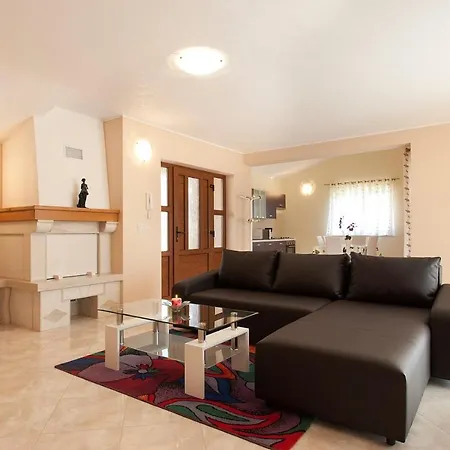 Paris Iii Villa Radetici